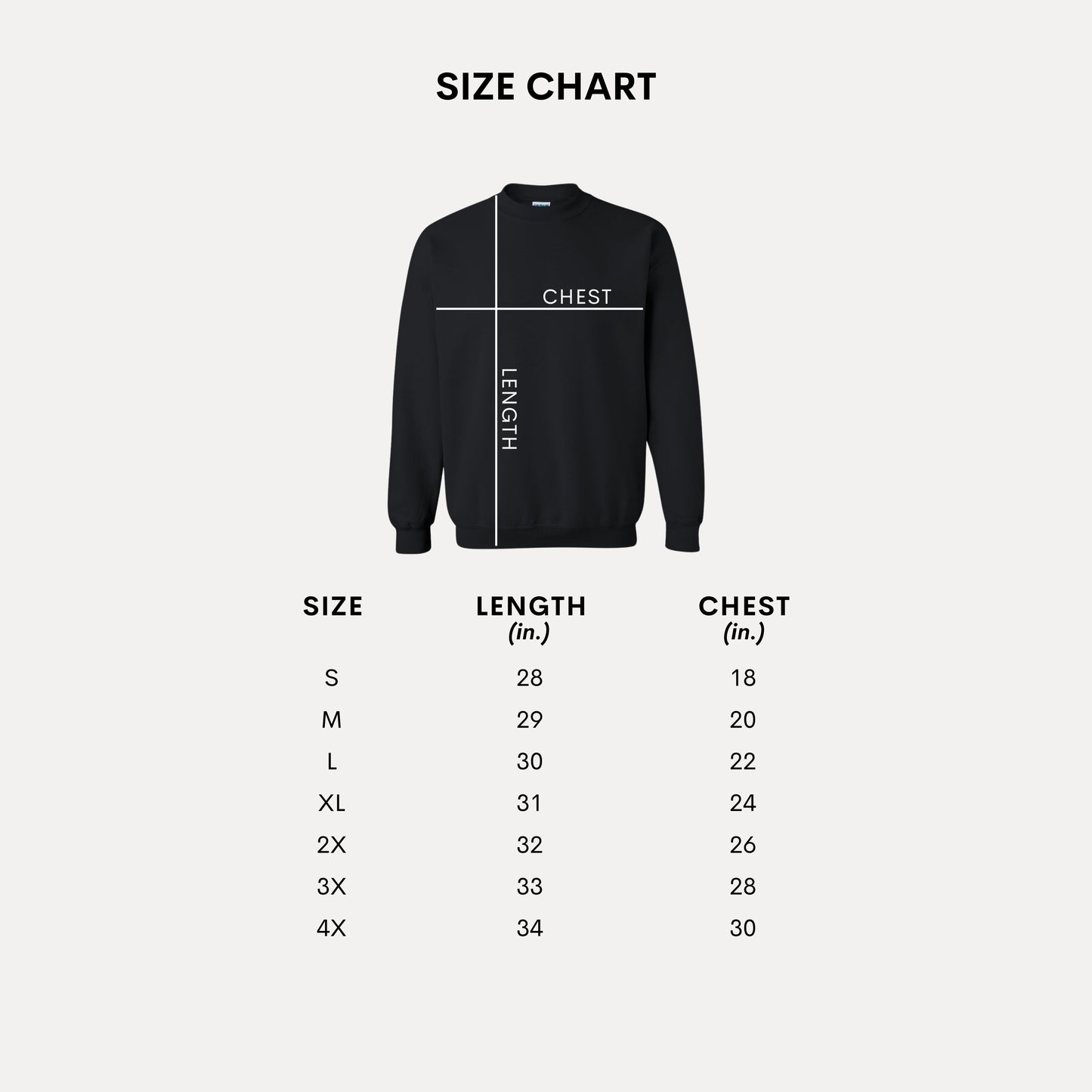 Barbenheimer (Barbie X Oppenheimer) Crewneck (Gray)