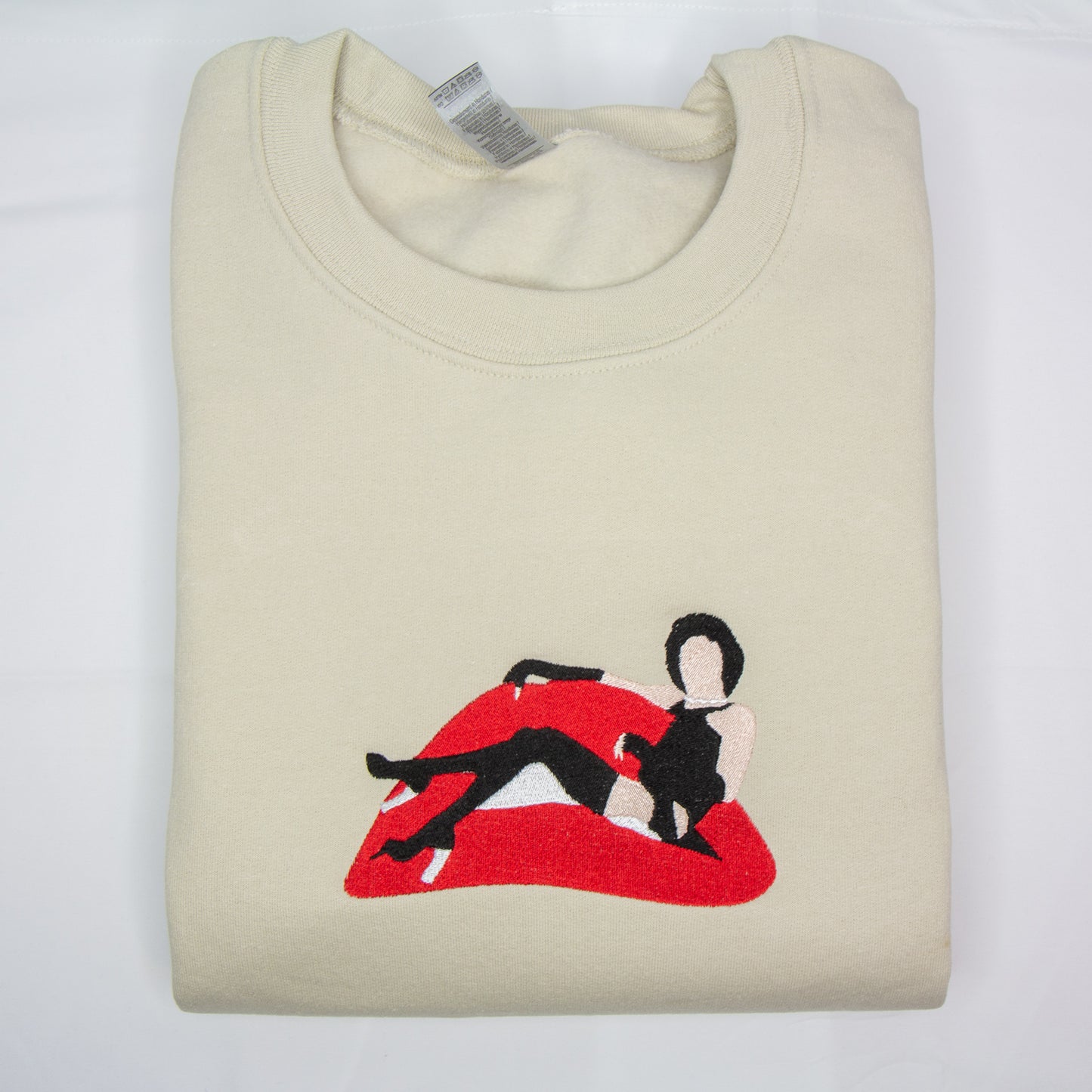 Rocky Horror Picture Show Crewneck