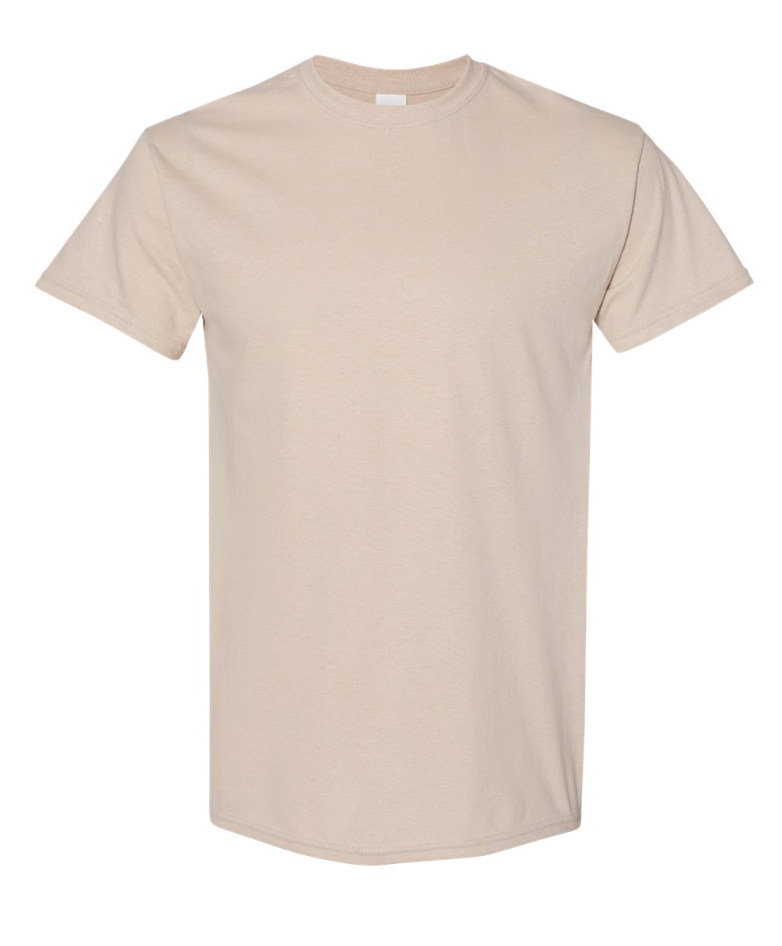 Elvis Presley in Pink Suit Embroidered T-Shirt