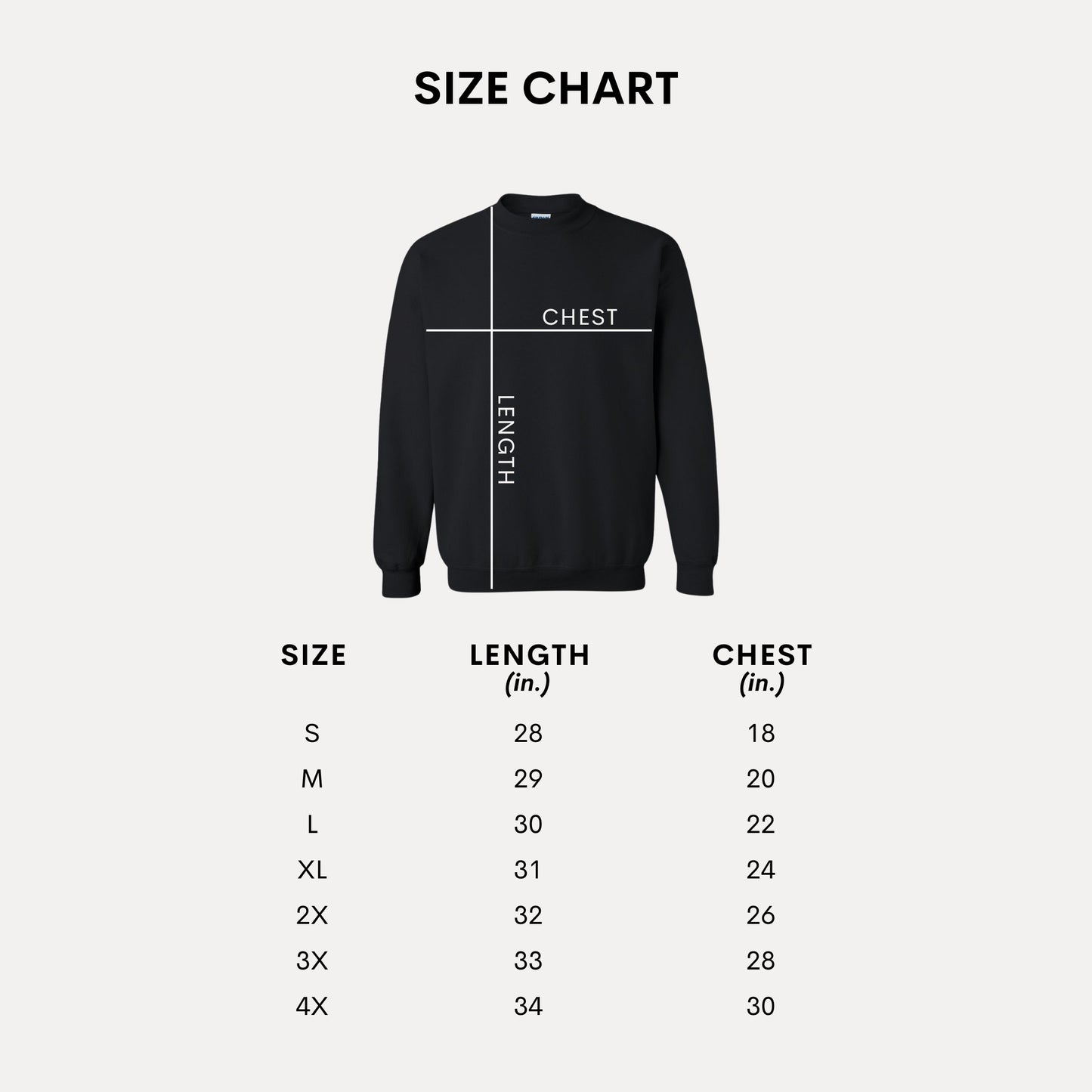 Pedro Pascal "Daddy is a state of mind" Crewneck (Pink)