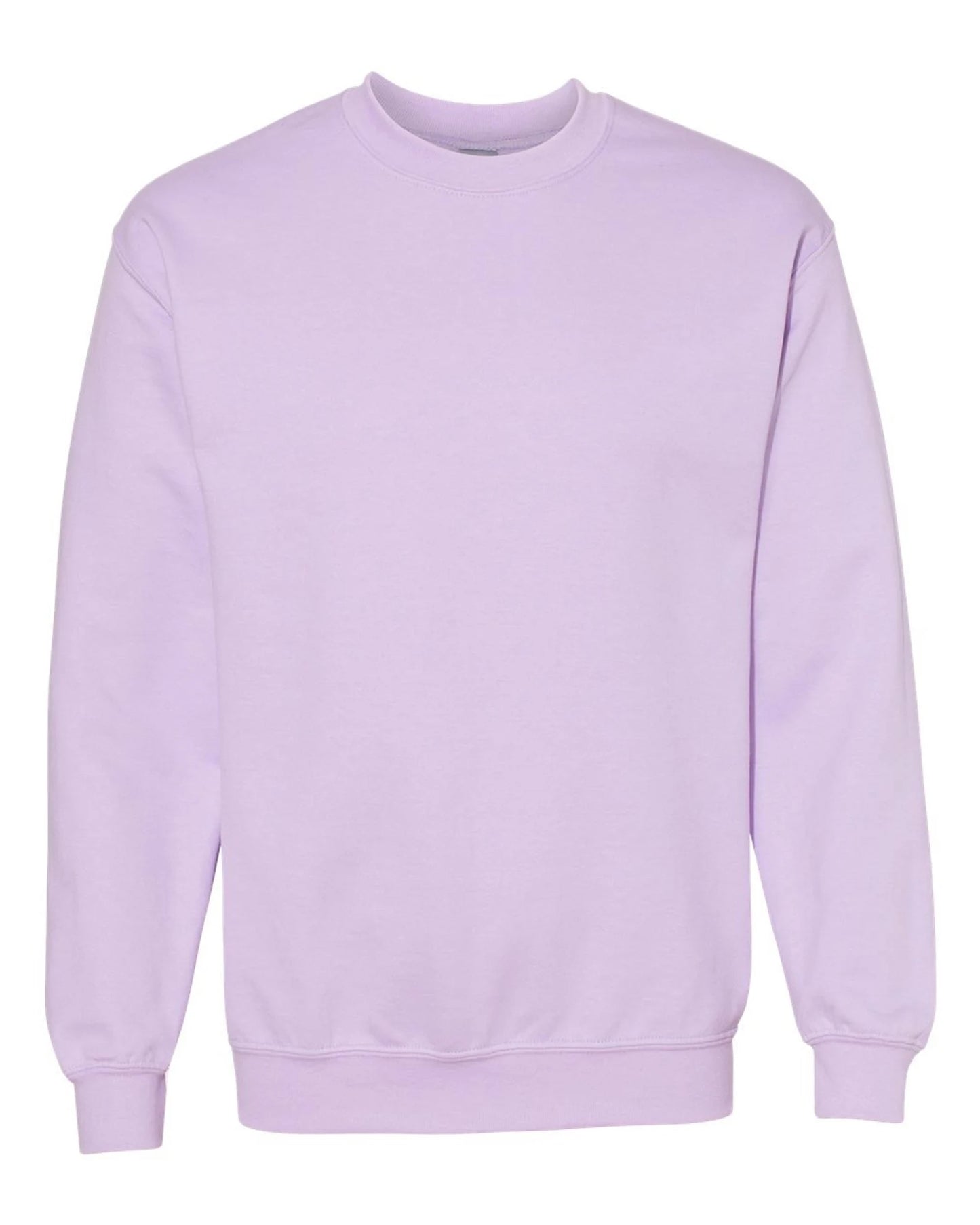 Spencer Reid "This is calm, and it's doctor." Crewneck/Hoodie