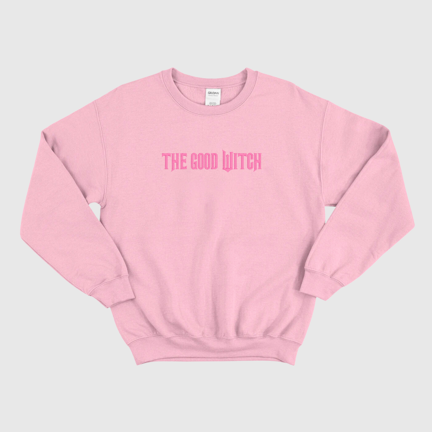 The Good Witch Sweatshirt