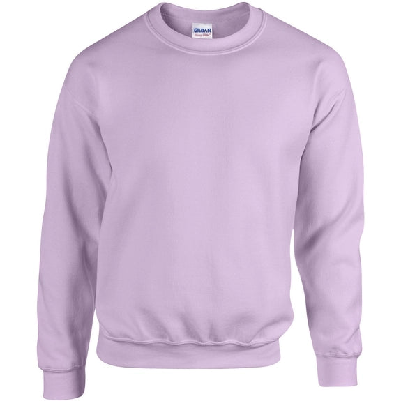 Lavender Haze Crewneck/Hoodie | Midnights by Taylor Swift – Viable NYC