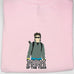 'Mom Of The Year' Crewneck main image 0
